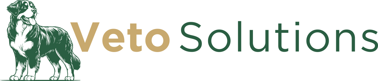 VetoSolutions
